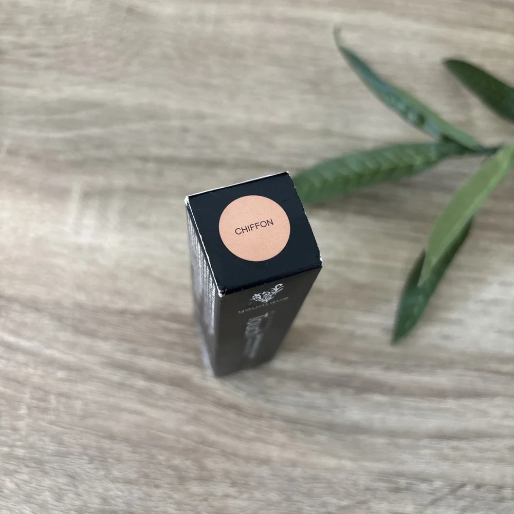 younique mineral